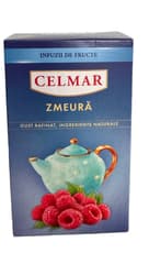 Celmar Ceai de Zmeura
