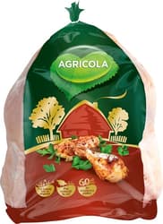 AGRICOLA Pui grill