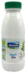 SilvaniaBio ECO Iaurt de baut