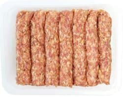 Carmangeria Ozana Mici in stil Dedulesti
