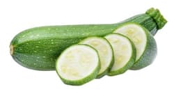 Dovlecei zucchini