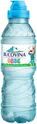 Bucovina kids plata 0.20l
