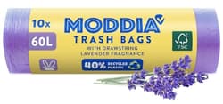 Moddia Saci menajeri 60l
