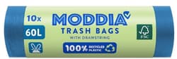 Moddia Saci menajeri 60l