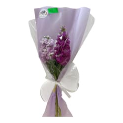 Buchet Sezamo Daily