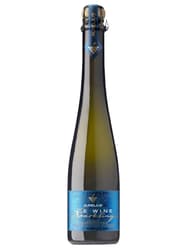 Aurelius Ice Sparkling Wine Feteasca Regala Vin spumant alb