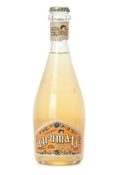 Baladin Agrumata