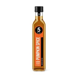 5 to go Pumpkin Spice 250ml
