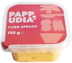 Pappudia Crema tartinabila