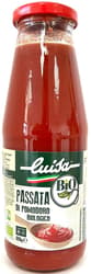 Luisa ECO Sos de rosii pasate