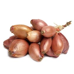 Shallots
