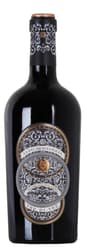 Tre di Tre Botter Vin rosu sec