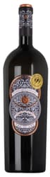 Botter Tre di Tre Magnum Vin rosu sec