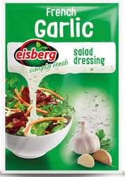Eisberg Dressing French
