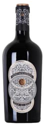 Due di Due Botter Vin rosu sec