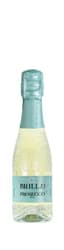 Brilla Extra Dry Prosecco