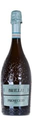 Brilla Extra Dry Prosecco
