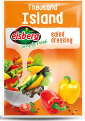 Eisberg Dressing Thousand