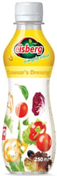 Eisberg Dressing Caesar