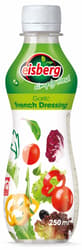 Eisberg Dressing French