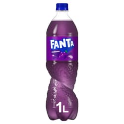 Fanta Madness Bautura racoritoare carbogazoasa