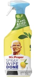 Mr Proper Multi-Surface Universal Cleaner Spray