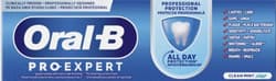Oral-B Pro-Expert Professional Protection Pasta de dinti