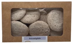 San Delicio Pricomigdale