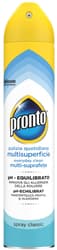 Pronto Aerosol multi suprafete clasic