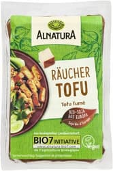 Alnatura ECO Tofu afumat