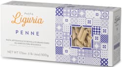 Pasta di Liguria Paste artizanale Penne