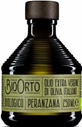 BioOrto ECO Ulei de masline Peranzana