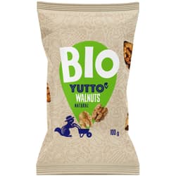 Yutto ECO Nuci
