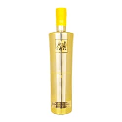 Au Vodka cu aroma de ananas