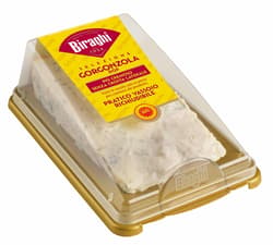 Sweet Gorgonzola DOP