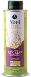 Abel ECO Virgin sesame seed oil