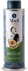Abel Avocado oil