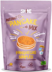 Shine ECO Original pancake mix