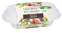 Siviero Maria ECO Inghetata cu cacao