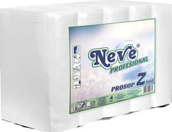 Neve Profesional Prosop z-fold