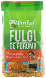 Pirifan Cornflakes without sugar