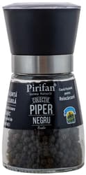 Pirifan Rasnita Black pepper
