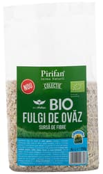 Pirifan ECO Oat flakes