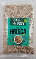 Pirifan ECO Fulgi de hrisca