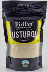 Pirifan Usturoi granulat