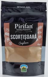 Pirifan Scortisoara Ceylon