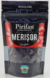Pirifan Merisoare