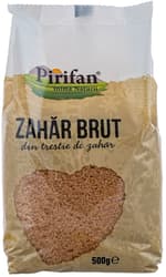 Pirifan Zahar brut