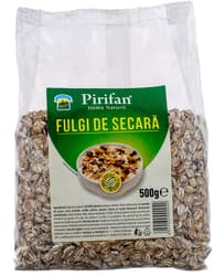 Pirifan Rye flakes