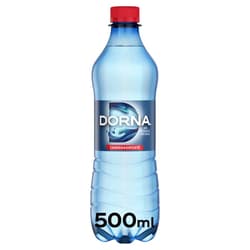Dorna Apa minerala carbogazoasa